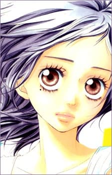 Mao Sugimoto