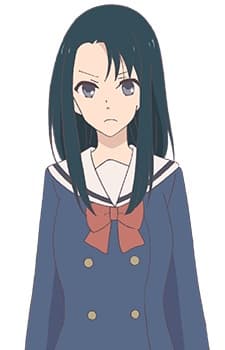 Іномата Марія