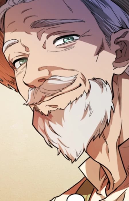 Martin