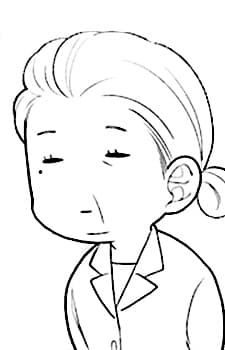 Midori