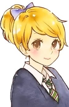 Mina Ozaki