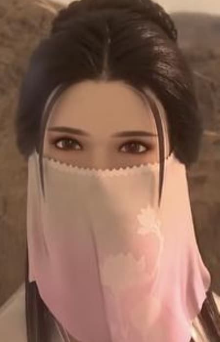 Mingyan Liu