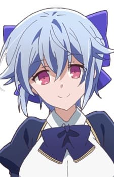 Місміс Класс