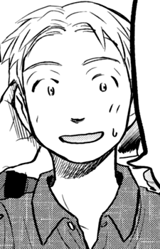 Miyata