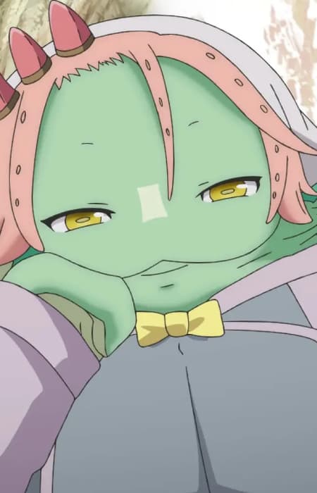 Муґії