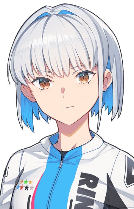 Хірацука Нана