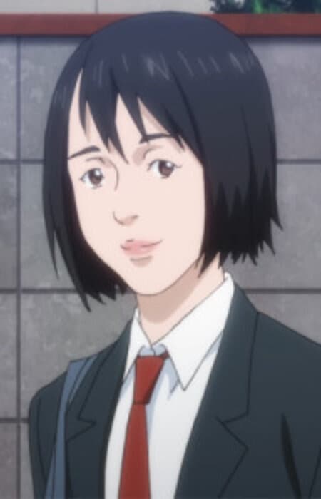 Нао
