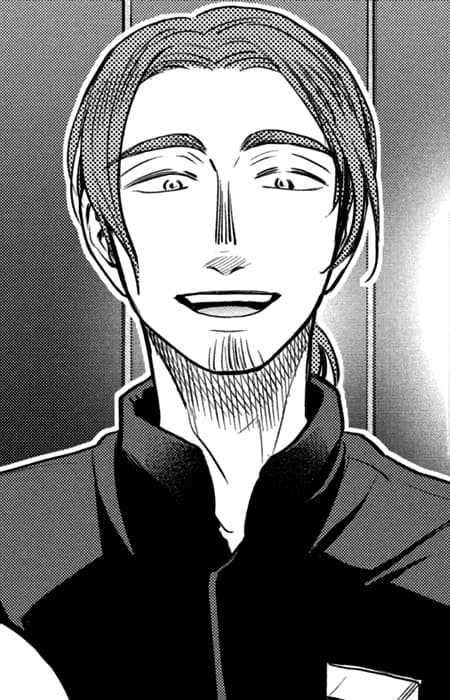 Nikko