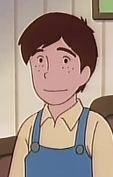 Oscar