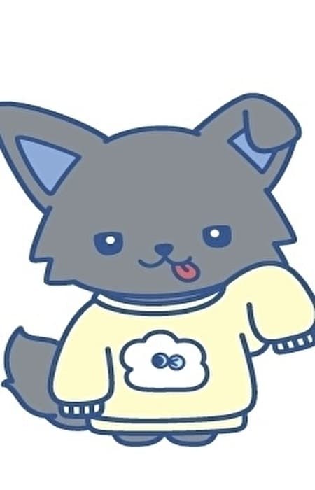 Piihai