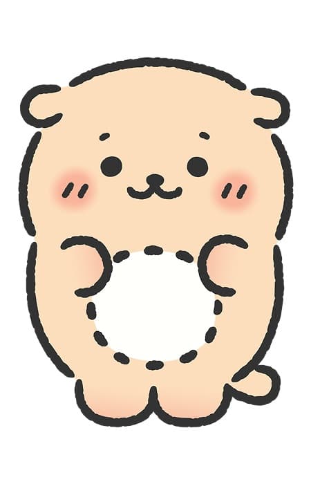 Rakkoinu