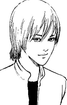 Rei Tanio