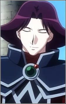 Rezo