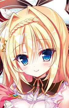 Rokuko
