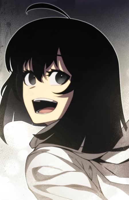 Runcandel, Yona