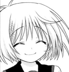 Satsuki Tachibana