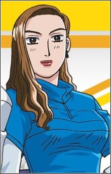 Саюкі