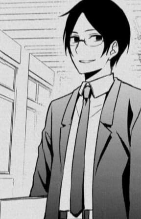Shin Katagiri
