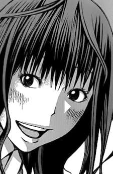 Shouko Hirai