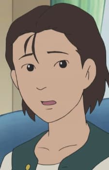 Shun Amaguri
