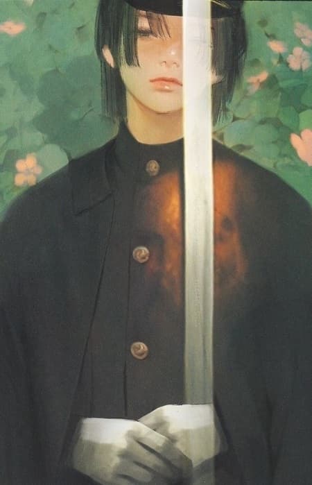 Simon Kagomura