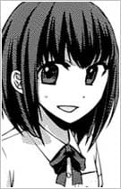 Tanaka