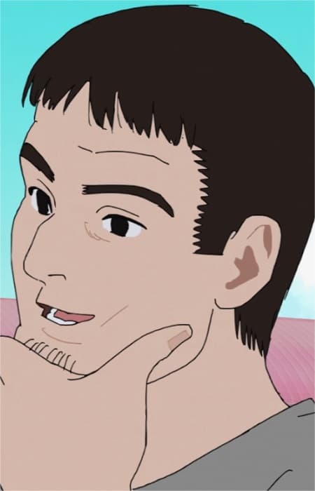 Учитель