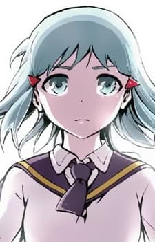 Tsukune Fukumoto