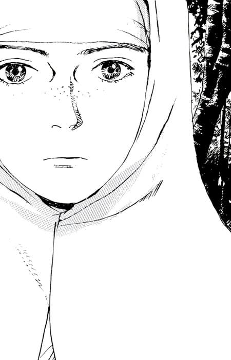 Yaohime