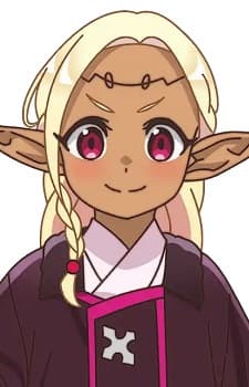 Yord