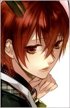 You Tomoe