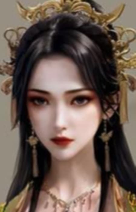 Yu Li