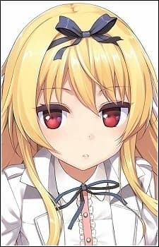 Юе
