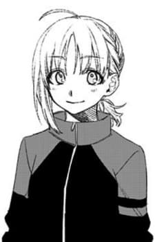 Yuki Hiiragi