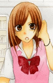 Yuki Machida