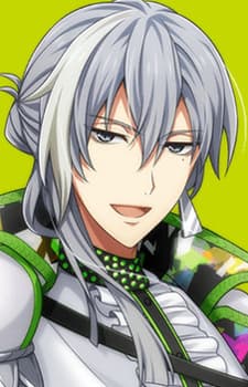 Yukito Orikasa