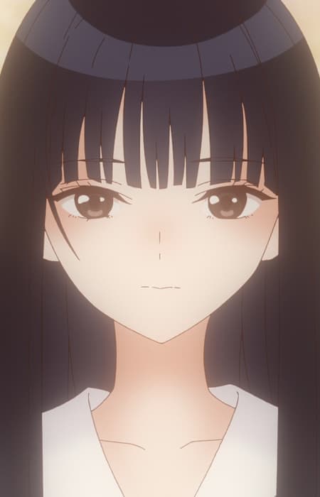 Yuri Saiki