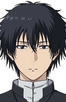 Катаґірі Юїчі