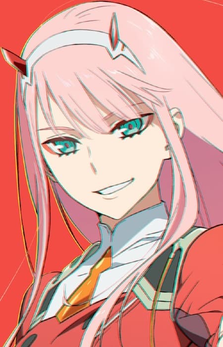 Зеро Ту (002)