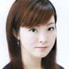 Aki Daitou