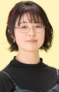 Akiko Abe