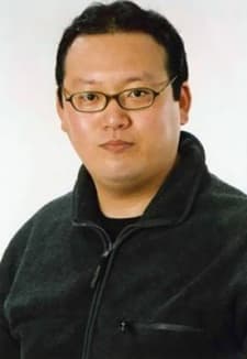 Akira Harada