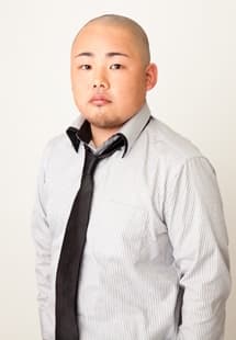 Akitoshi Kimura