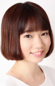 Arisa Tsuruno
