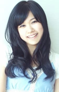 Asami Yano