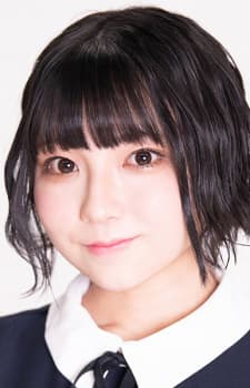 Ayaka Takamura