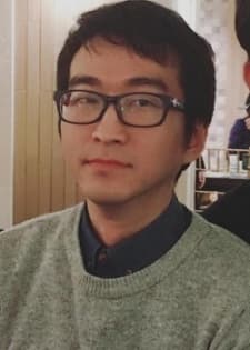 Carnby Kim