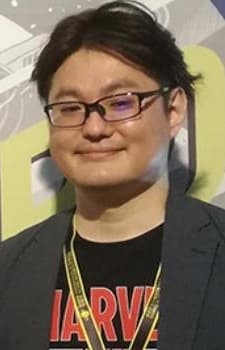 Беттен Корт