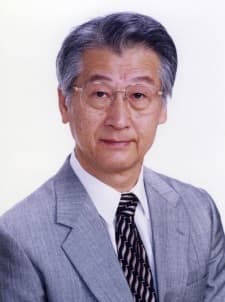 Daisaku Shinohara