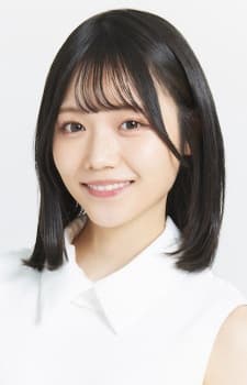 Himari Hazuki